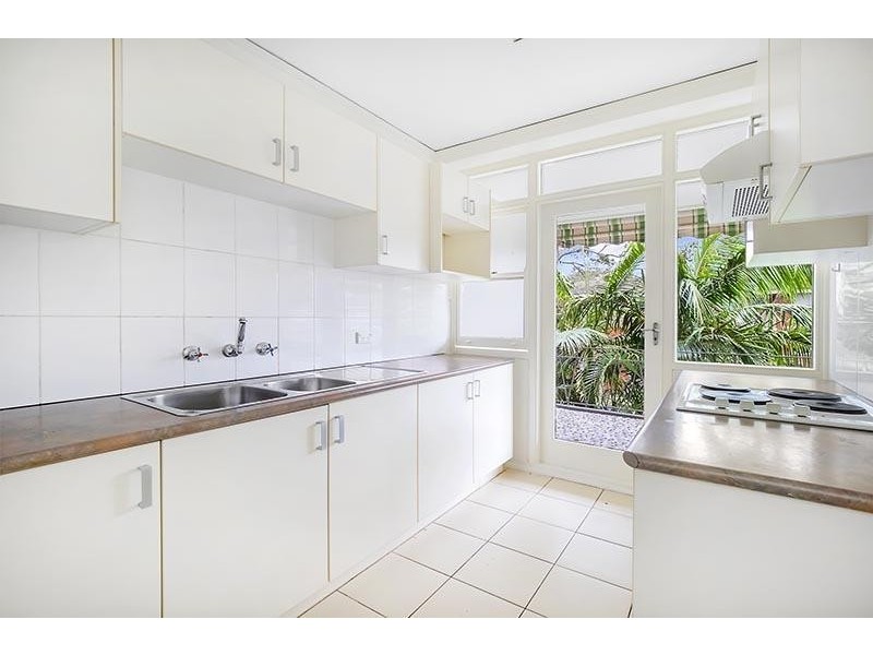 6/17 Grafton Crescent, Dee Why NSW 2099