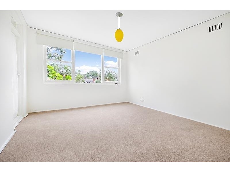 6/17 Grafton Crescent, Dee Why NSW 2099