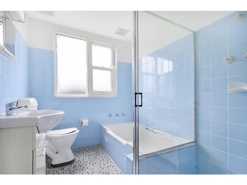 6/17 Grafton Crescent, Dee Why NSW 2099