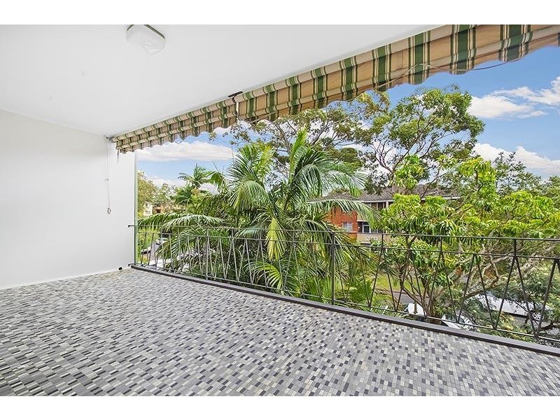 6/17 Grafton Crescent, Dee Why NSW 2099