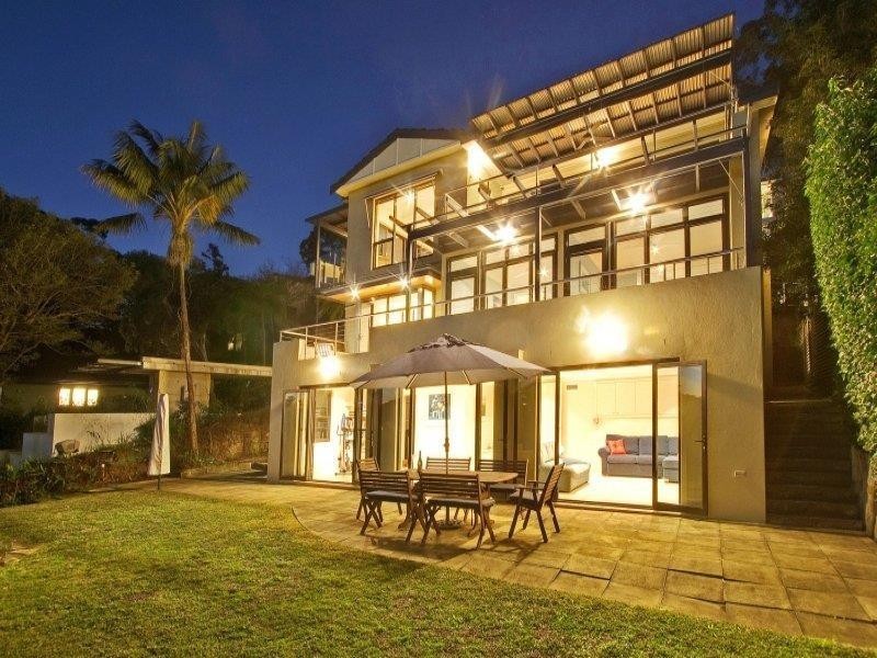 16 Abernethy Street, Seaforth NSW 2092