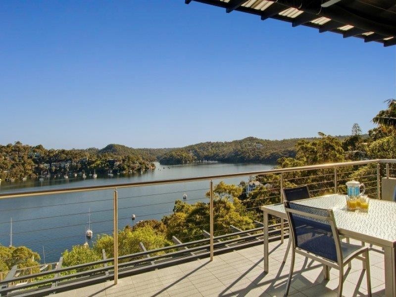 16 Abernethy Street, Seaforth NSW 2092