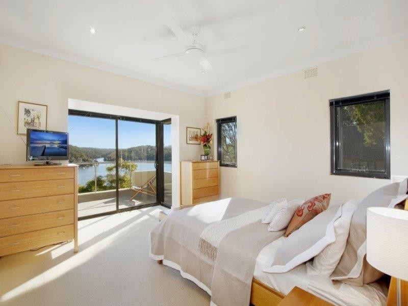 16 Abernethy Street, Seaforth NSW 2092