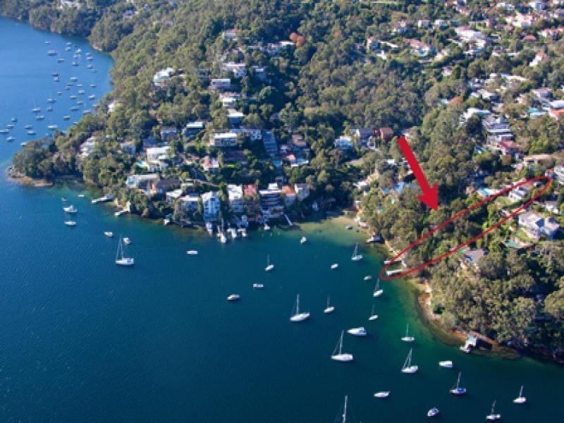 16 Abernethy Street, Seaforth NSW 2092