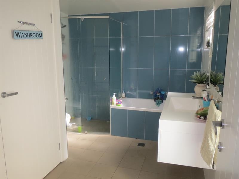 6 Monserra Road, Allambie Heights NSW 2100