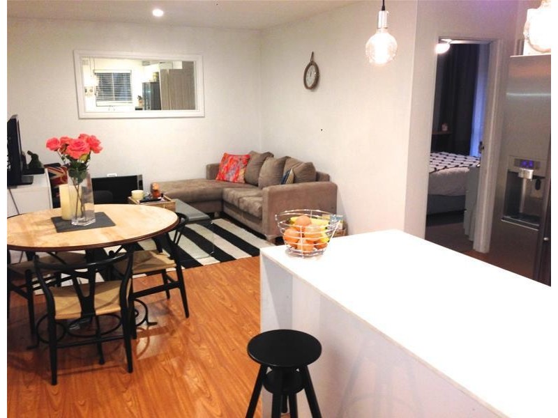 16/13 Fairway Close, Manly Vale NSW 2093