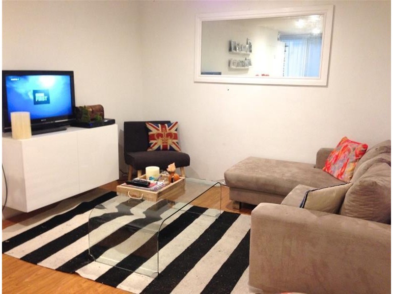 16/13 Fairway Close, Manly Vale NSW 2093