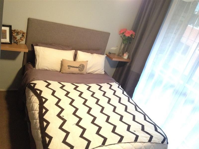 16/13 Fairway Close, Manly Vale NSW 2093