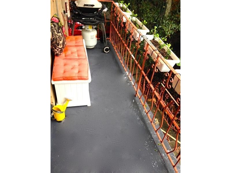 16/13 Fairway Close, Manly Vale NSW 2093