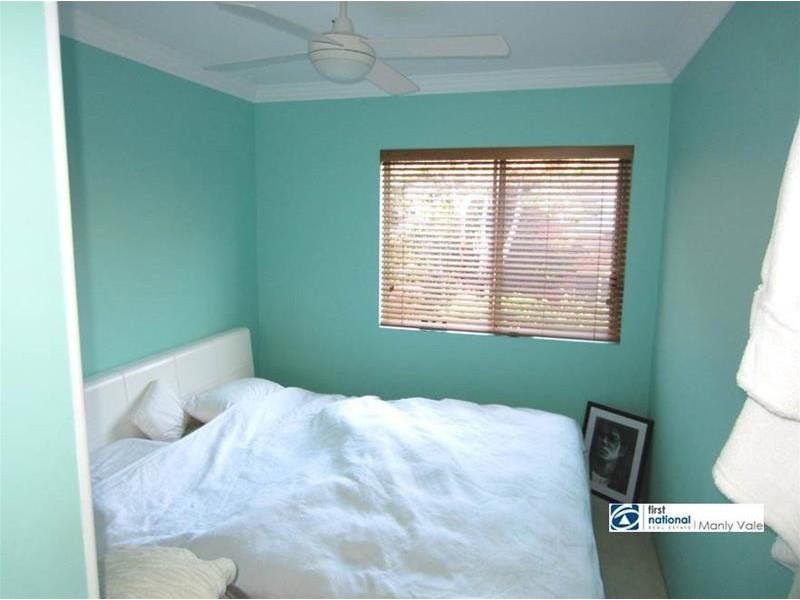 29/8 Koorala Street, Manly Vale NSW 2093