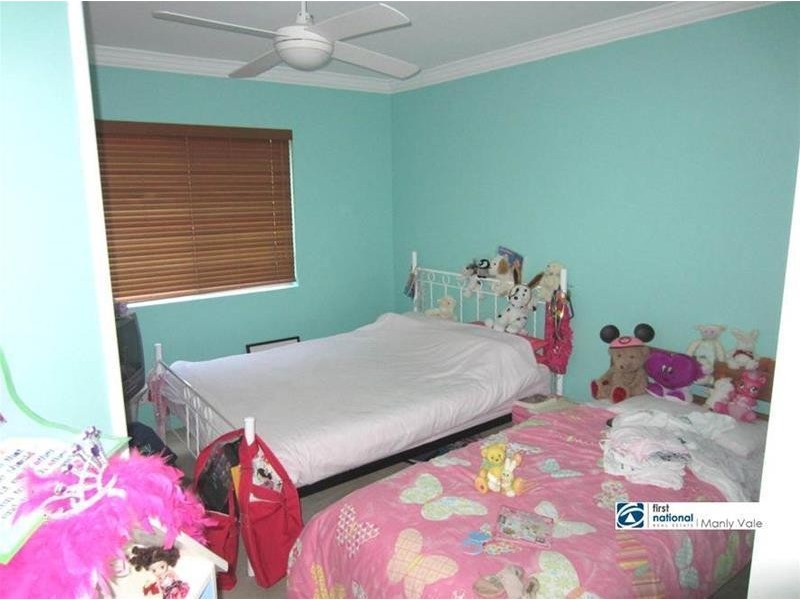 29/8 Koorala Street, Manly Vale NSW 2093