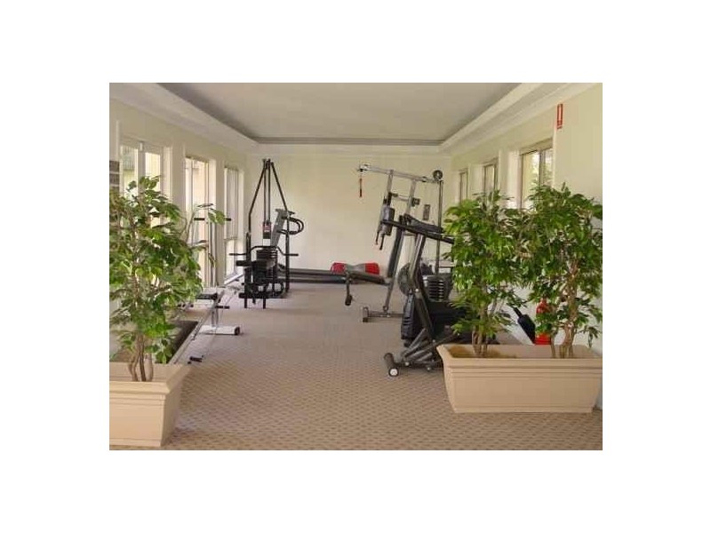 29/8 Koorala Street, Manly Vale NSW 2093