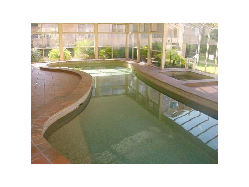 29/8 Koorala Street, Manly Vale NSW 2093