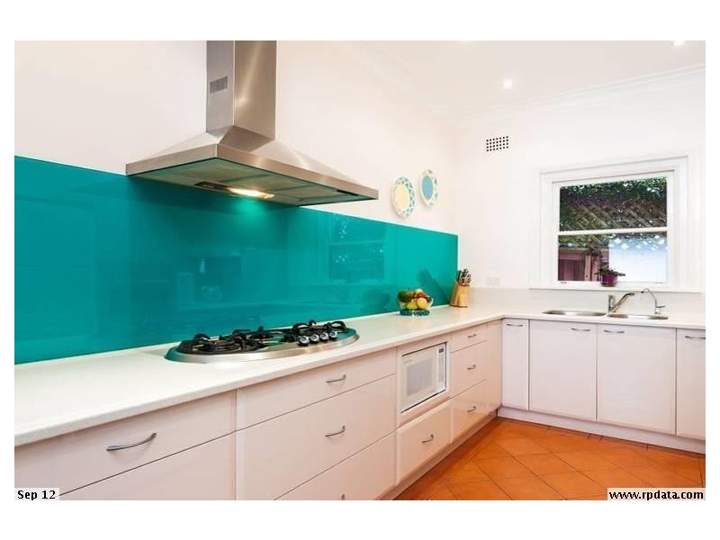 29 Peacock Street, Seaforth NSW 2092