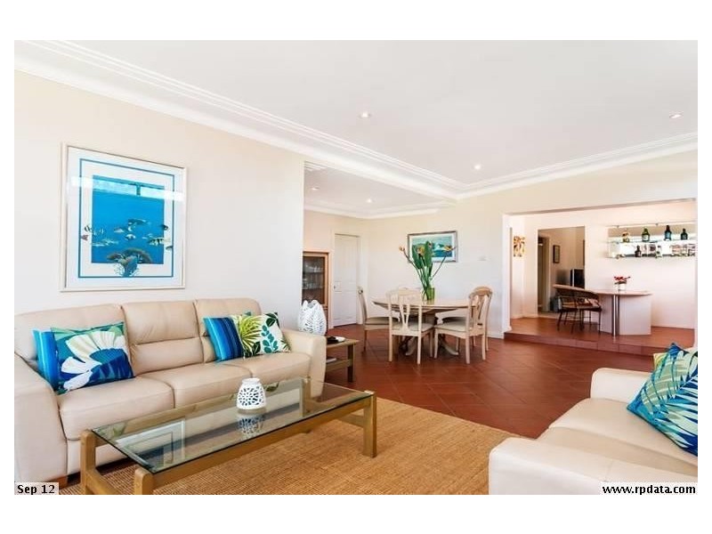 29 Peacock Street, Seaforth NSW 2092