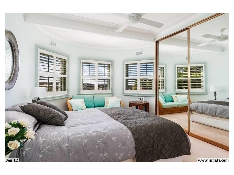 29 Peacock Street, Seaforth NSW 2092