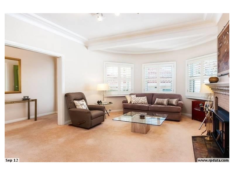 29 Peacock Street, Seaforth NSW 2092