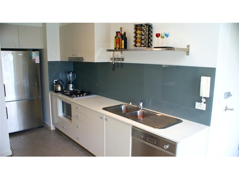 9/35 Dalley Street, Queenscliff NSW 2096