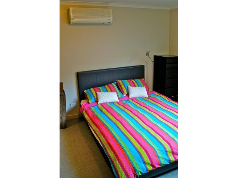 9/35 Dalley Street, Queenscliff NSW 2096