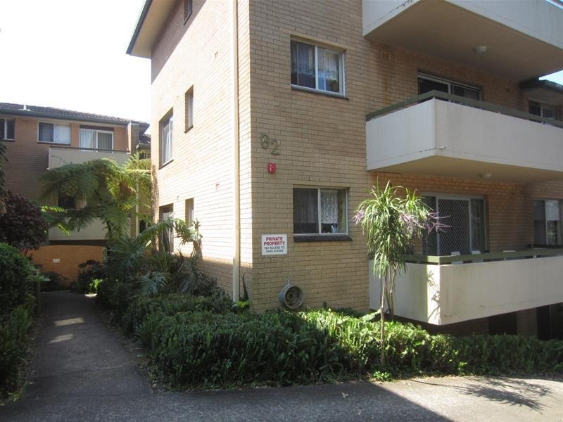 5/80-82 Pacific Parade, Dee Why NSW 2099