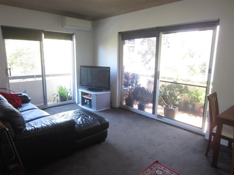 5/80-82 Pacific Parade, Dee Why NSW 2099