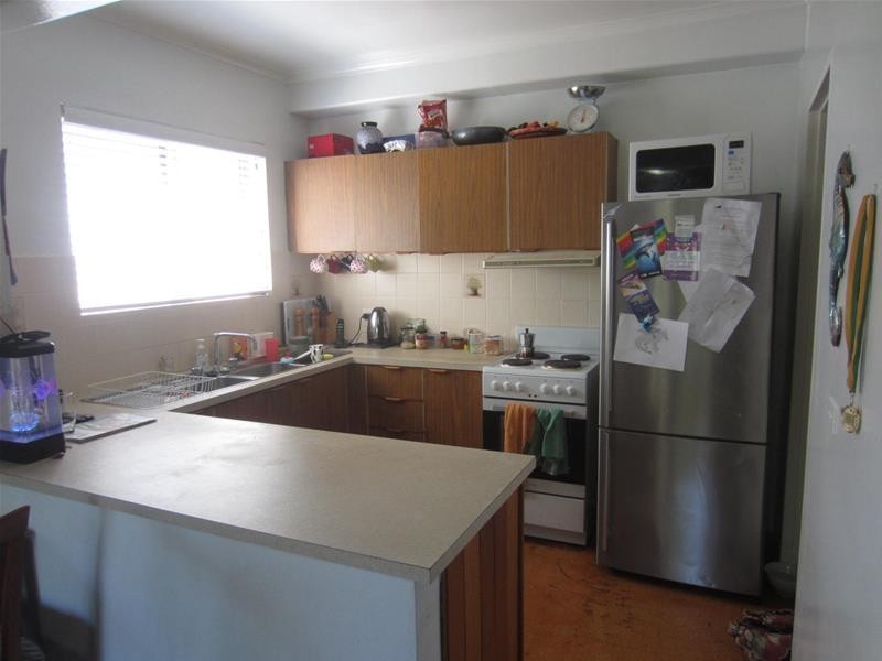 5/80-82 Pacific Parade, Dee Why NSW 2099