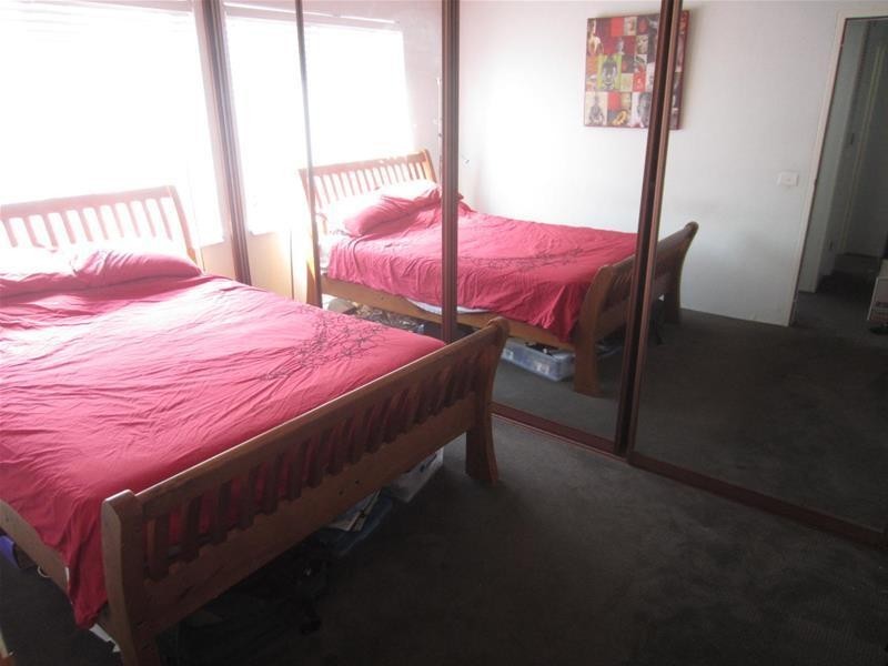 5/80-82 Pacific Parade, Dee Why NSW 2099