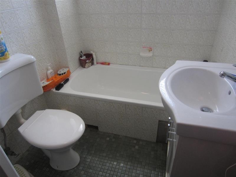 5/80-82 Pacific Parade, Dee Why NSW 2099