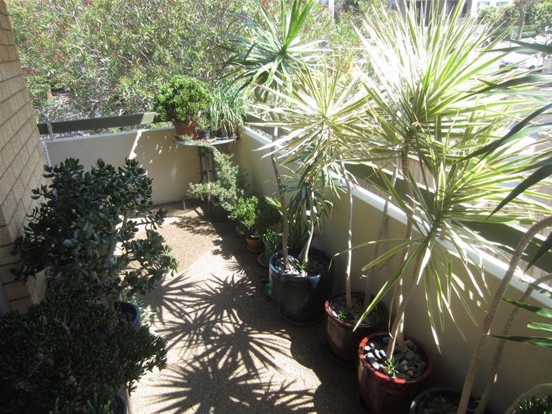 5/80-82 Pacific Parade, Dee Why NSW 2099