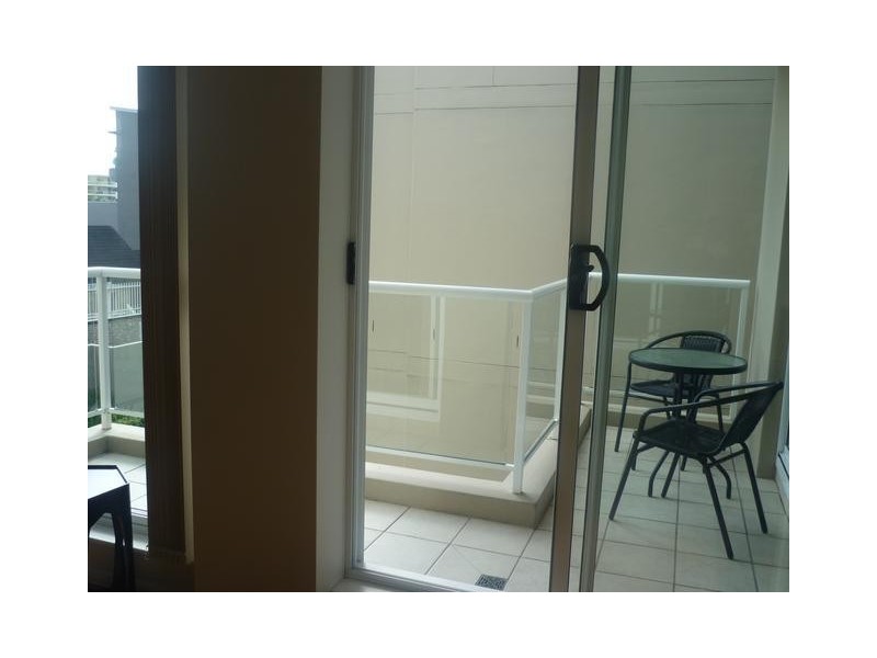 413/11 Wentworth Street, Manly NSW 2095