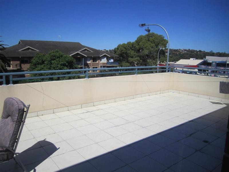 11/307 Condamine Street, Manly Vale NSW 2093