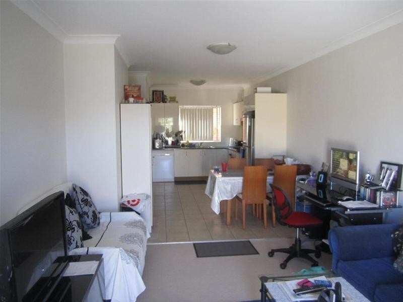 11/307 Condamine Street, Manly Vale NSW 2093