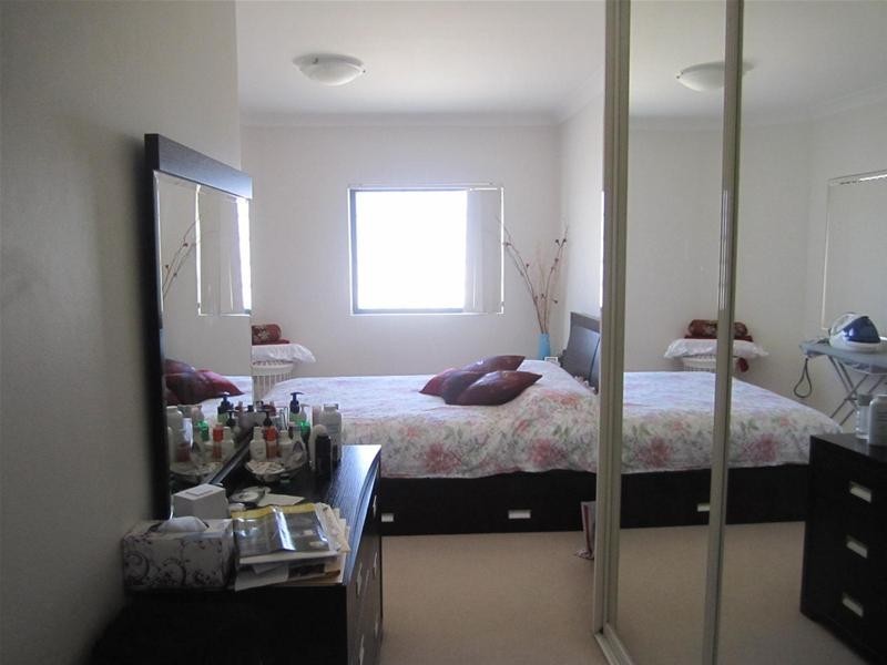 11/307 Condamine Street, Manly Vale NSW 2093