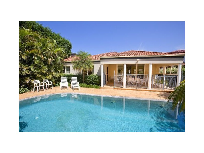 22a Grandview Grove, Seaforth NSW 2092