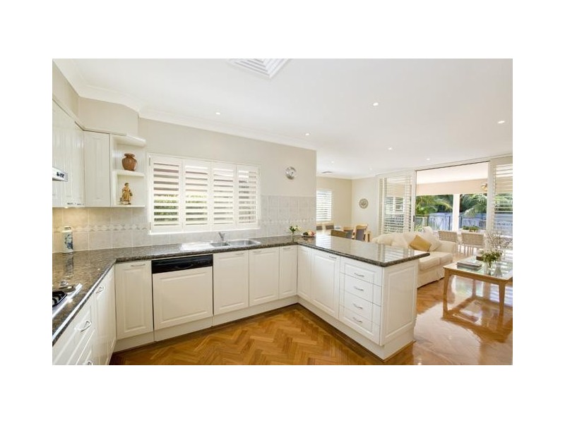 22a Grandview Grove, Seaforth NSW 2092