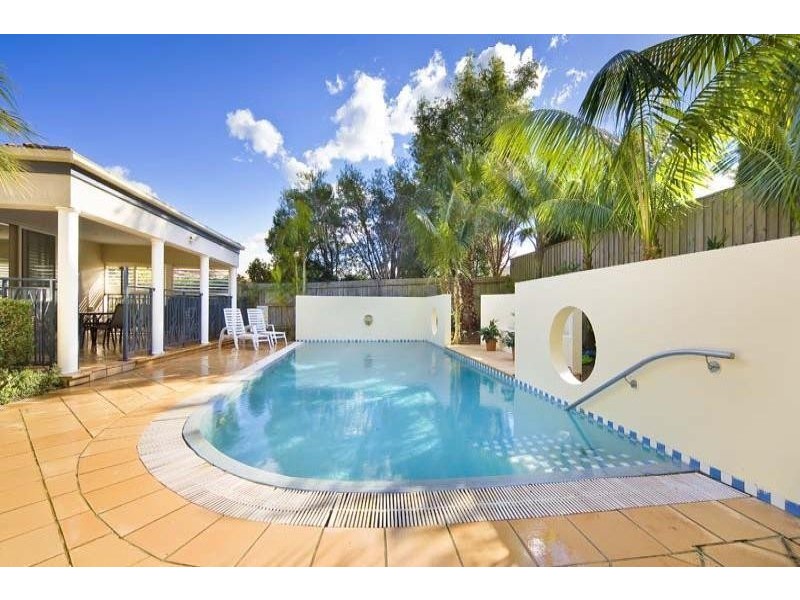 22a Grandview Grove, Seaforth NSW 2092