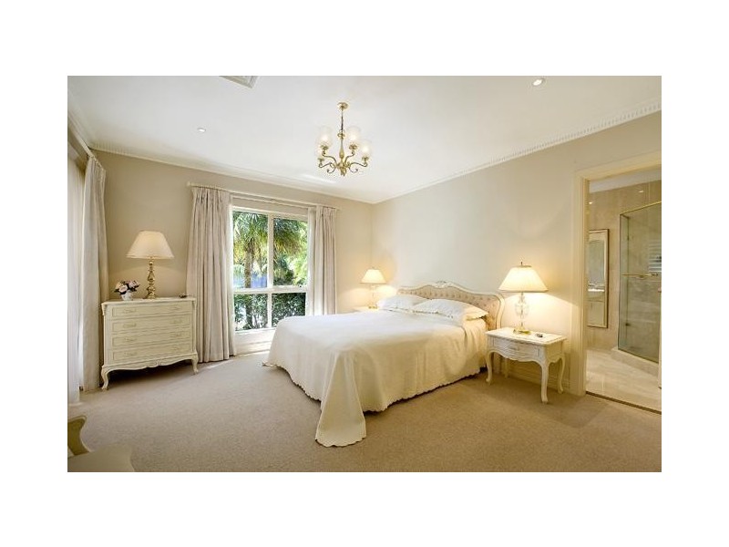 22a Grandview Grove, Seaforth NSW 2092