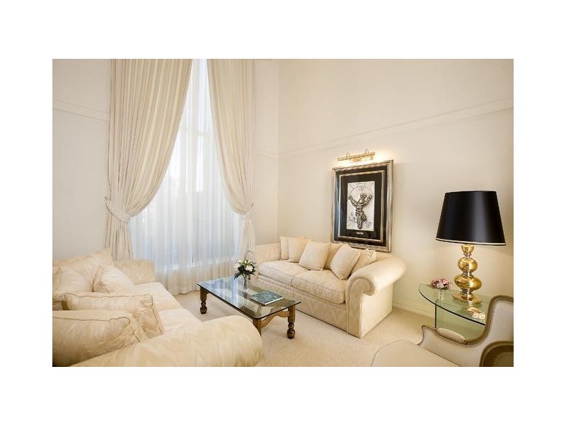 22a Grandview Grove, Seaforth NSW 2092