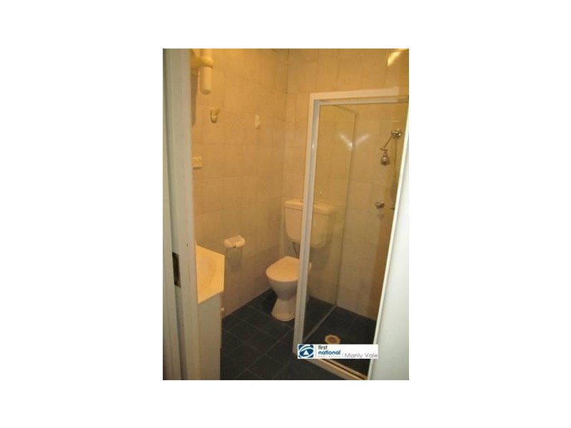 Beacon Hill NSW 2100