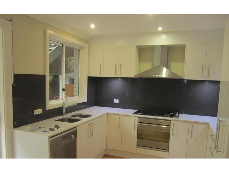 2/21 Derna Crescent, Allambie Heights NSW 2100