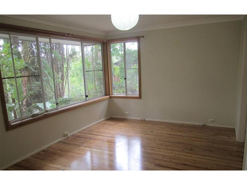 2/21 Derna Crescent, Allambie Heights NSW 2100