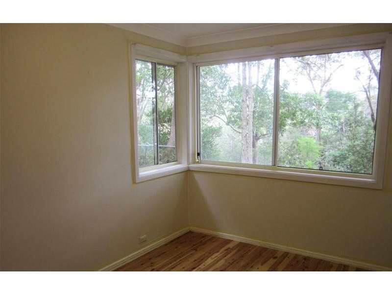 2/21 Derna Crescent, Allambie Heights NSW 2100