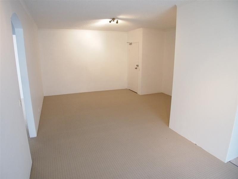 21/52-56 The Crescent, Dee Why NSW 2099