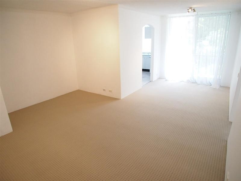 21/52-56 The Crescent, Dee Why NSW 2099