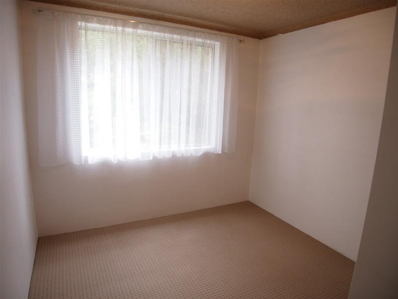 21/52-56 The Crescent, Dee Why NSW 2099