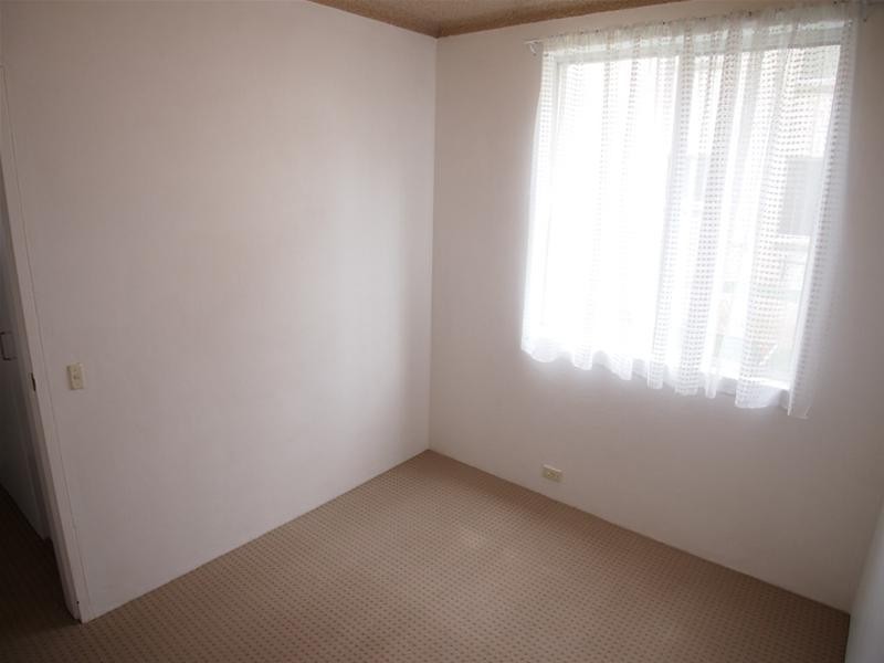 21/52-56 The Crescent, Dee Why NSW 2099