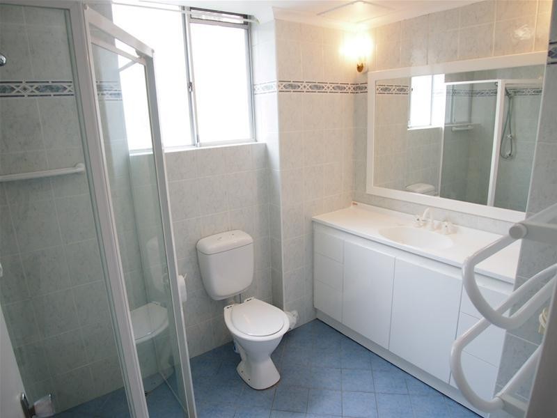 21/52-56 The Crescent, Dee Why NSW 2099