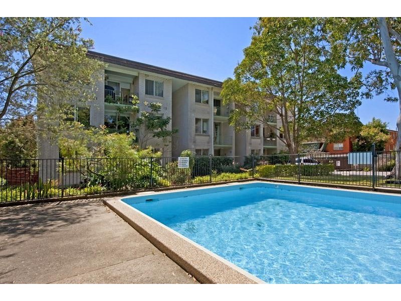 21/52-56 The Crescent, Dee Why NSW 2099