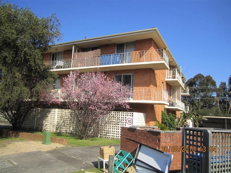 5/6 Fairway Close, Manly Vale NSW 2093