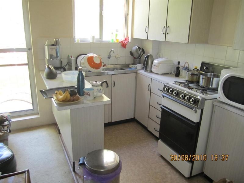 5/6 Fairway Close, Manly Vale NSW 2093